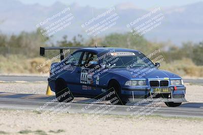 media/Oct-12-2025-Lucky Dog Racing (Sun) [[8adb5568ea]]/2-Second Stint/3-Turn 2/